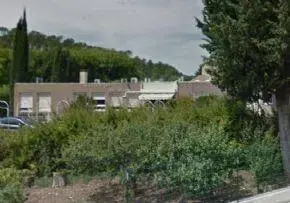 Photo de Maison De Retraite Albert Artilland - Maison de retraite / EHPAD