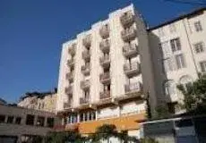 Photo de Residence De Nacre - Résidence Services Seniors