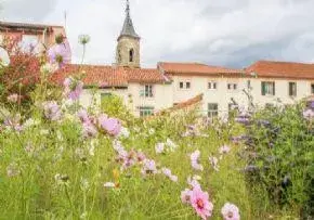 Photo de Le Refuge Protestant Mazamet - Maison de retraite / EHPAD
