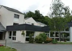 Photo de Residence Du Prieure - Maison de retraite / EHPAD