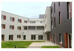 Photo de La Maison Du Lendehof - Maison de retraite / EHPAD