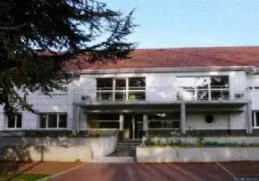 Photo de Residence Le Clos Fleuri - Maison de retraite / EHPAD