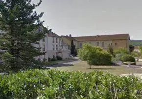 Photo de Ehpad Les Lavandes - Maison de retraite / EHPAD