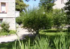 Photo de Residence Les Airelles - Maison de retraite / EHPAD