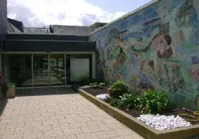 Photo de Residence De La Baie - Maison de retraite / EHPAD