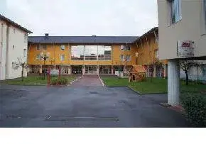 Photo de Residence Marcellin Vollat - Maison de retraite / EHPAD