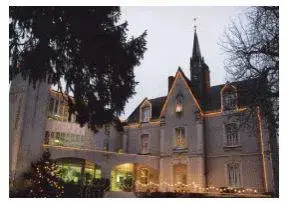 Photo de Maison De Retraite Saint Joseph - Maison de retraite / EHPAD