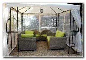 Photo de Foyer Residence Saint Martin - Résidence Services Seniors
