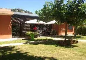 Photo de Residence Val De Ceze - Maison de retraite / EHPAD