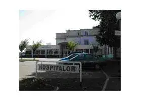 Photo de Ehpad Julie Gsell - Maison de retraite / EHPAD