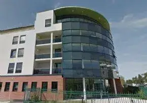 Photo de Residence Medicalisee Fondation Bellan - Maison de retraite / EHPAD