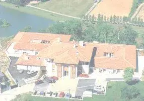 Photo de Ehpad Les Terrasses - Maison de retraite / EHPAD