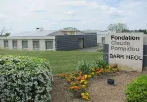 Photo de Centre Alzheimer Barr Heol - Maison de retraite / EHPAD