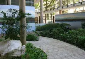 Photo de Residence Herold - Maison de retraite / EHPAD