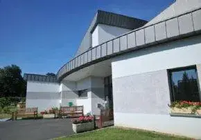 Photo de Residence Anne Leroy - Maison de retraite / EHPAD