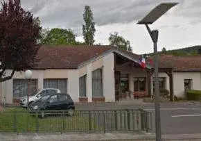 Photo de Residence La Maisonnee - Résidence Services Seniors