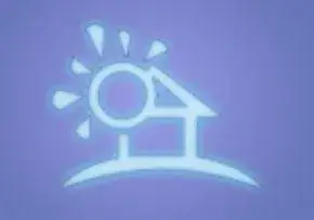 Photo de Maison De Retraite St Jean - Maison de retraite / EHPAD