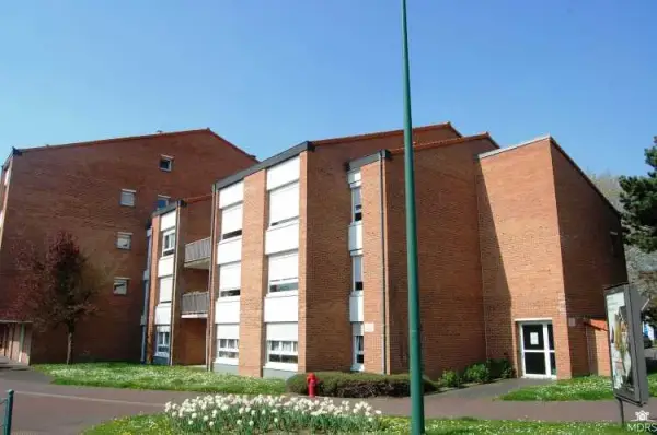 Photo de Residence Quietude - Résidence Services Seniors