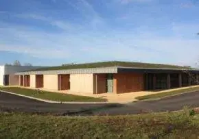 Photo de Ehpad Notre Dame Des Neiges - Maison de retraite / EHPAD