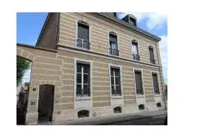 Photo de Residence Marguerite - Résidence Services Seniors