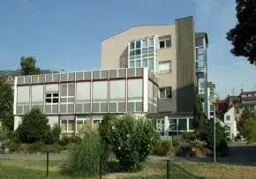 Photo de Maison De Retraite Emmaus Centre Ville - Maison de retraite / EHPAD