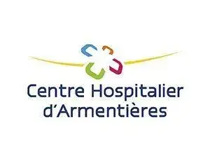 Photo de Residence Francoise De Luxembourg - Maison de retraite / EHPAD