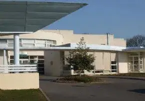 Photo de Residence Ty Marhic - Maison de retraite / EHPAD