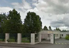 Photo de Usld Residence Du Tertre - Maison de retraite / EHPAD