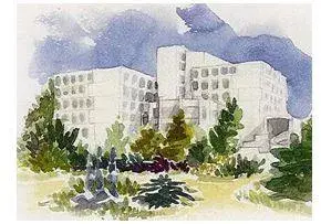 Photo de Ehpad Stern - Maison de retraite / EHPAD