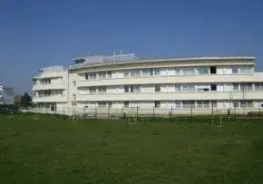 Photo de Ehpad Les Acacias - Maison de retraite / EHPAD