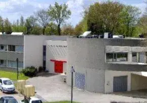 Photo de Residence Les Chenes - Maison de retraite / EHPAD