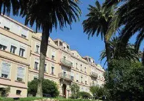 Photo de Residence Home Armenien - Maison de retraite / EHPAD