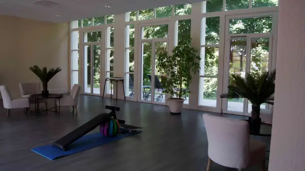 Photo de La Providence - Résidence Services Seniors