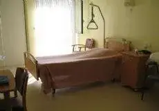 Photo de Residence Les Tilleuls - Maison de retraite / EHPAD