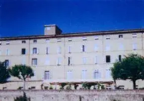 Photo de Ehpad Sainte Marie - Maison de retraite / EHPAD