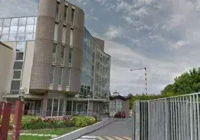 Photo de Maison Des Augustines - Maison de retraite / EHPAD