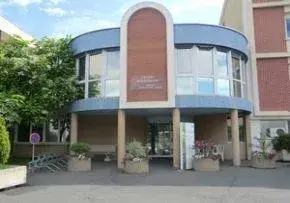 Photo de Ehpad De Feurs - Maison de retraite / EHPAD