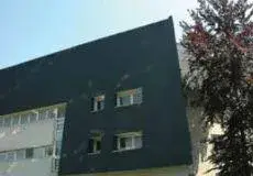 Photo de Residence Du Parc Jacques Weil - Résidence Services Seniors