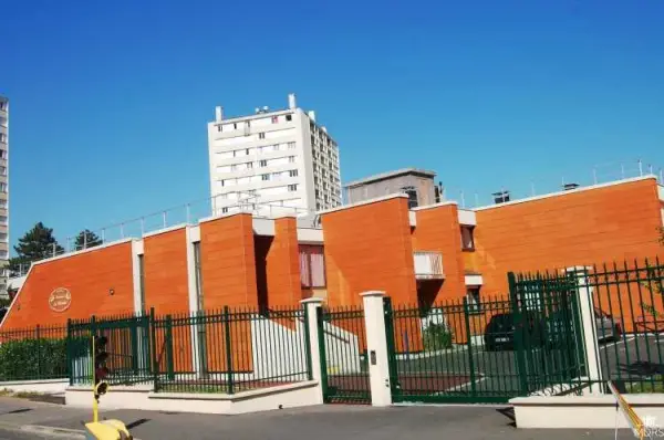 Photo de Résidence Autonomie Les Mimosas - Résidence Services Seniors
