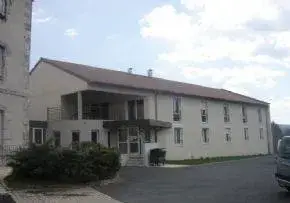 Photo de Unite De Vie Se St Antheme - Maison de retraite / EHPAD