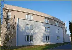 Photo de Ehpad Des Mathurins - Maison de retraite / EHPAD