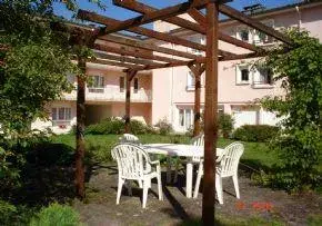 Photo de Residence St Antoine - Résidence Services Seniors