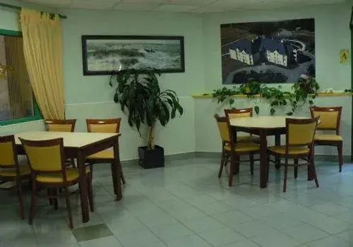 Photo de Residence Les Océanides - Maison de retraite / EHPAD