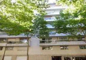 Photo de Résidence Les Hespérides Auteuil Lagache - Résidence Services Seniors