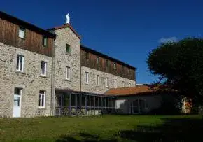 Photo de Maison De Retraite Saint Joseph - Maison de retraite / EHPAD