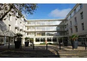 Residence Des Bords De Marne - Maison de retraite / EHPAD à Bonneuil-sur-Marne