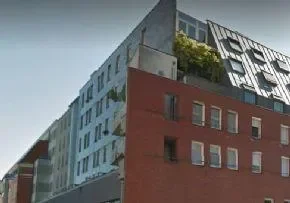 Ehpad   Residence Rachel Meresse - Maison de retraite / EHPAD à Lille