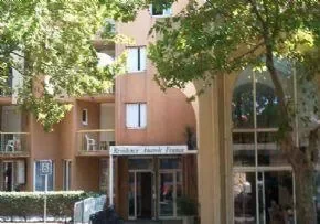 Maison De Retraite Anatole France - Maison de retraite / EHPAD à Frontignan