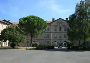 Ehpad Mutualiste Bel Air - Maison de retraite / EHPAD à Valence-d'Albigeois