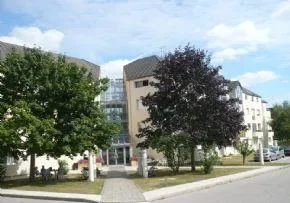 Residence De La Couture - Résidence Services Seniors à Bernay